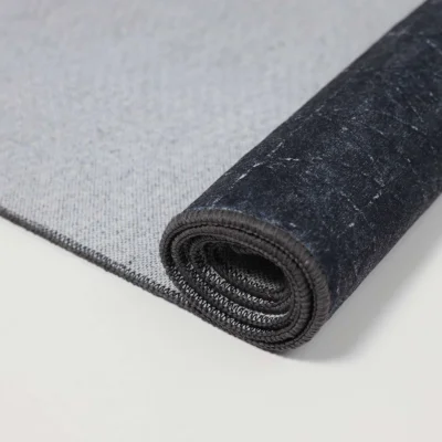 Ковер VELVET TL-1, 60*110см_13