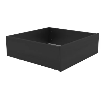 Ящик выкатной под кровать ОРИОН 60, дуб венге (2.01.09.120.5 RU) фотография