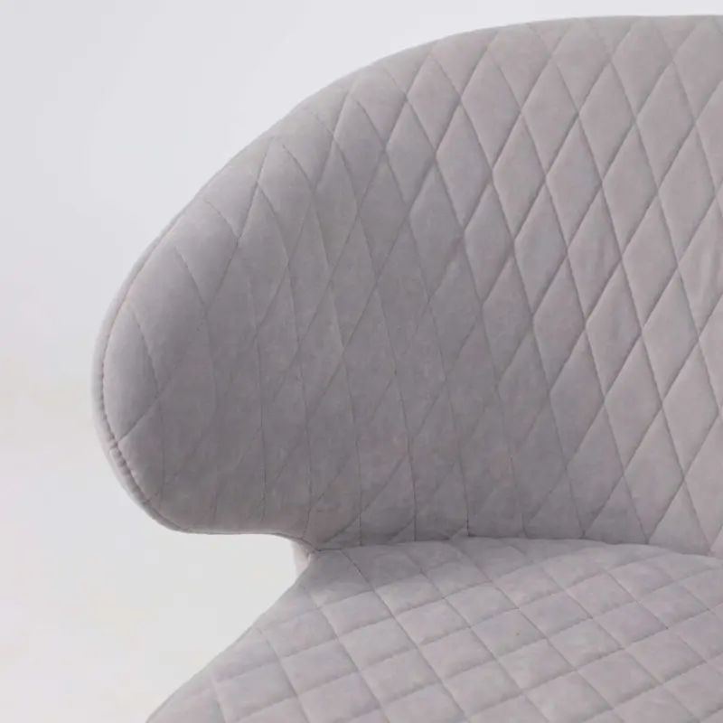 Стул ROB-R1 360, b22 GREY LUX\черный_preview_9