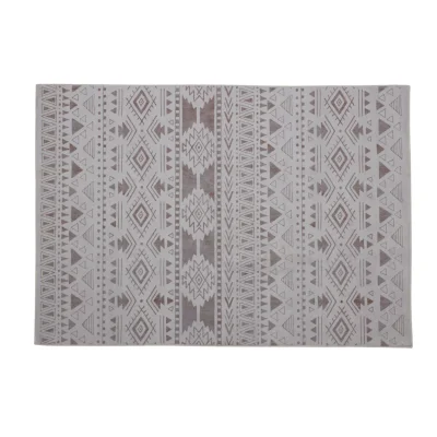 Ковер VELVET TL-5, 200*300см фотография