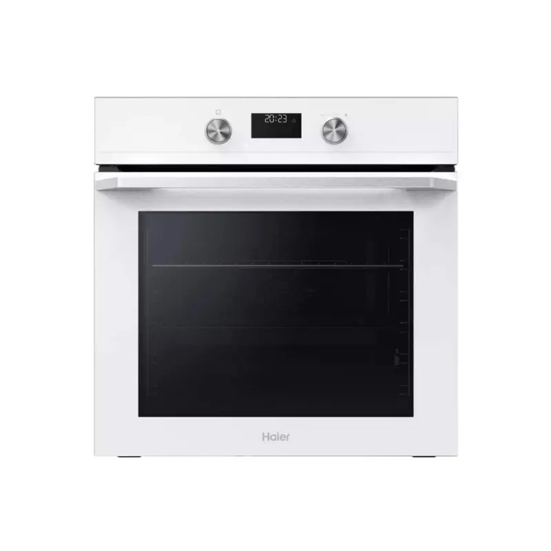 Духовой шкаф Haier HOQ-K5AAN3GW фотография