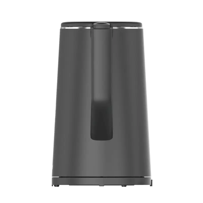 Чайник Haier HK-503_preview_5
