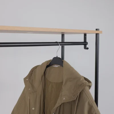 Гардеробная система 47 НеШкаф_5