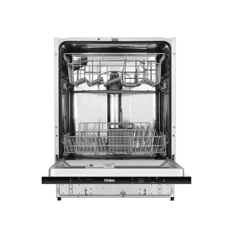 Встраиваемая посудомоечная машина Haier HDWE13-191RU_preview_4