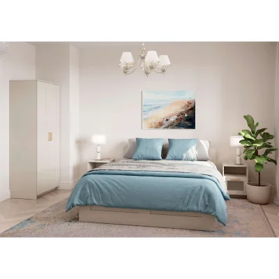 Тумба прикроватная НАВИ, кашемир (2.15.03.010.19 RU)_9