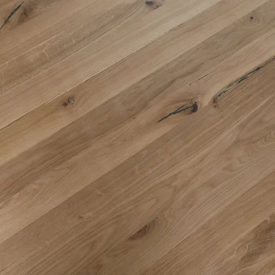 Стол ЭЛЬБРУС, d100*74, дуб натуральный/черный (ПР-4 DSW (Т27) (02) КС-60)_4