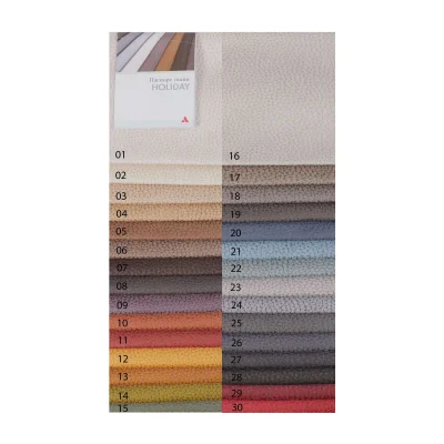 Диван SAMBIA-S конфигурация 2,5AL+CanR (3 декор. подушки 40х40)_11