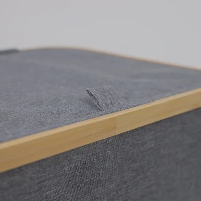 Корзина для белья ETHEREAL, бамбук_9