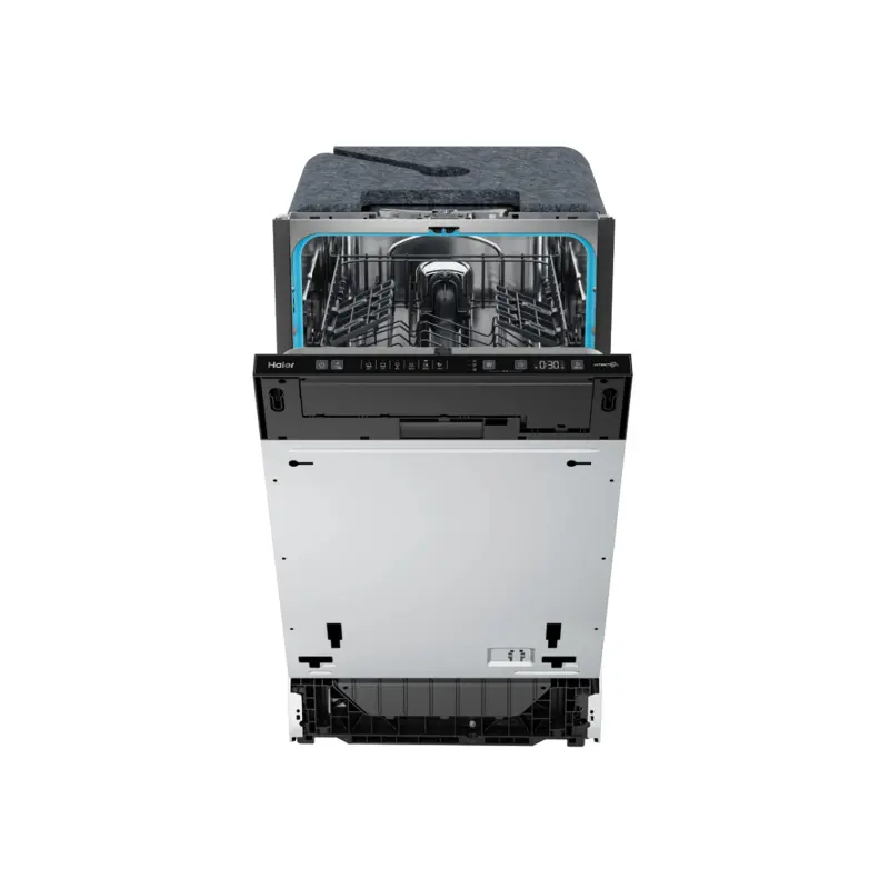 Встраиваемая посудомоечная машина Haier HDWE9-591RU_preview_2