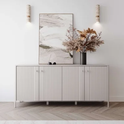 Гостиная "DALIA", персидский жемчуг. Комплект №1_3