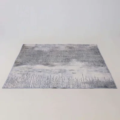 Ковер VELVET TL-26, 200*300см_13