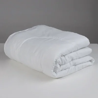 Одеяло "Sonwell fiber soft" 200*205 см, термополотно, мирофибра_8