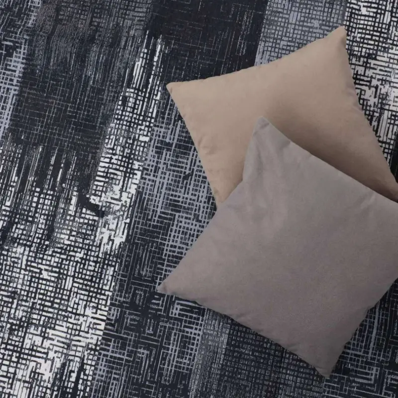 Ковер COZY HOME RD-54, 160*230cм_preview_8