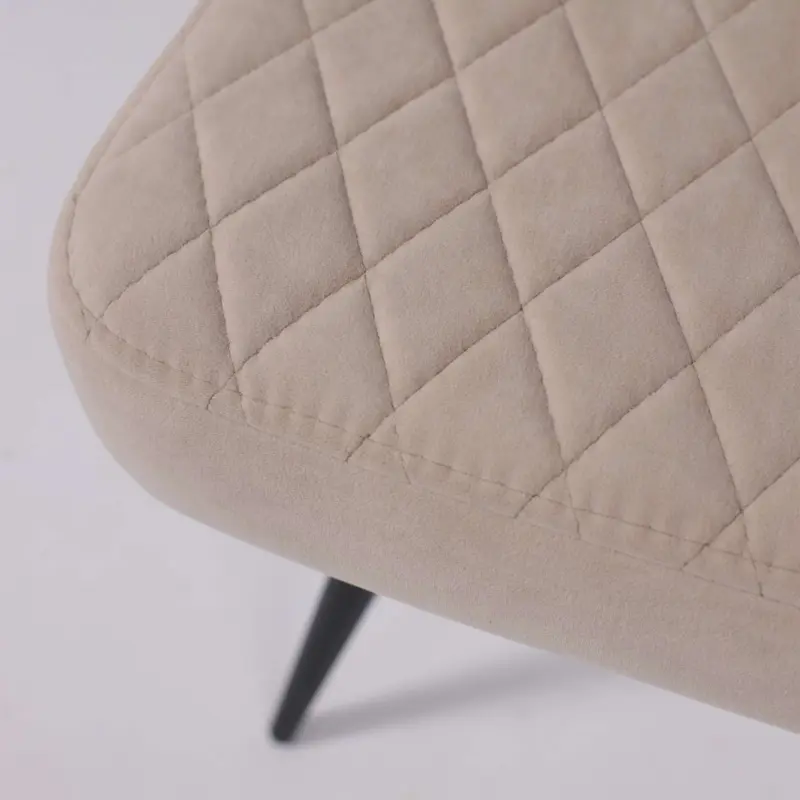 Стул ROB-R1 360, b03 CREAM LUX\черный_preview_10