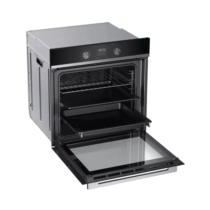 Духовой шкаф Haier HOQ-K4AAN3BX_preview_4