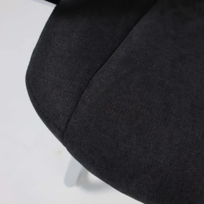 Стул KING KF, ткань, графит_11