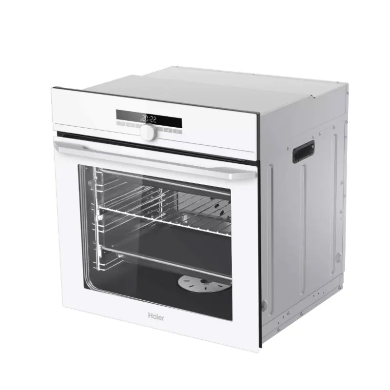 Духовой шкаф Haier HOQ-F6CASGW_preview_4