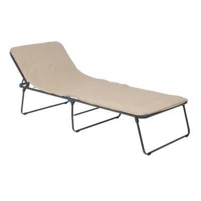 Кровать раскладная "Надин" (мягкий), с 408/62 фотография