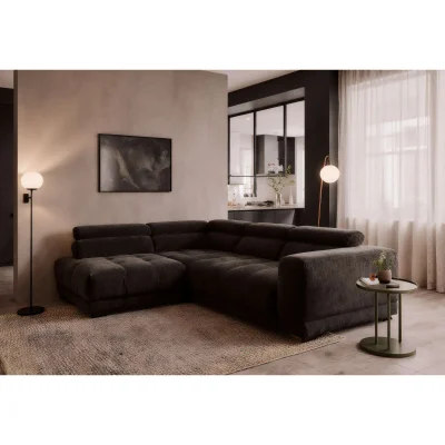 Диван SATELLITE-S 2,5LKV VZMO - XLSERKV - 1,5XLKVAhoR ST1_28