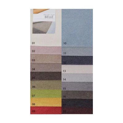 Диван SAMBIA-S конфигурация 2,5AL+CanR (3 декор. подушки 40х40)_16