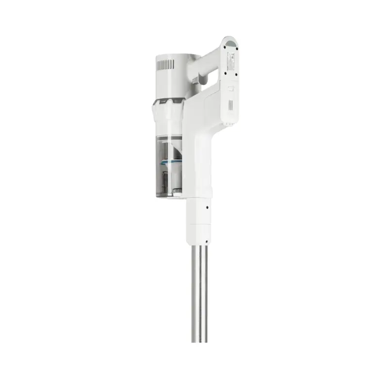 Вертикальный пылесос Haier HVC250_preview_3