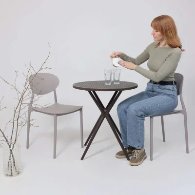 Стул PEPPI, серый_16