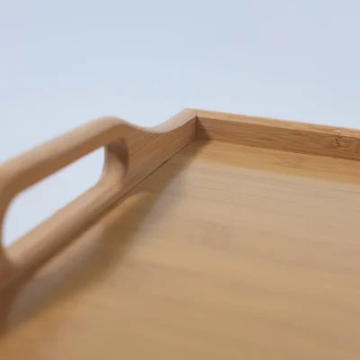 Поднос складной PANSY, бамбук_5