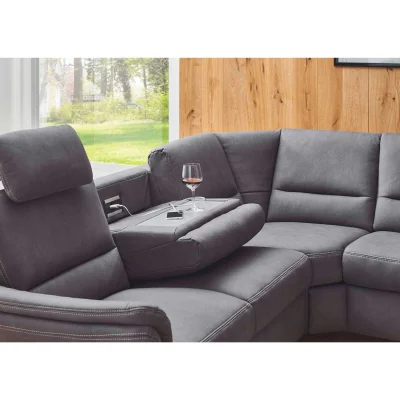 Диван DAKOTA (Угловой с электроприводом) PKSL WA1L 2,5LW WA1R PKSR – CanGFR PKS_8