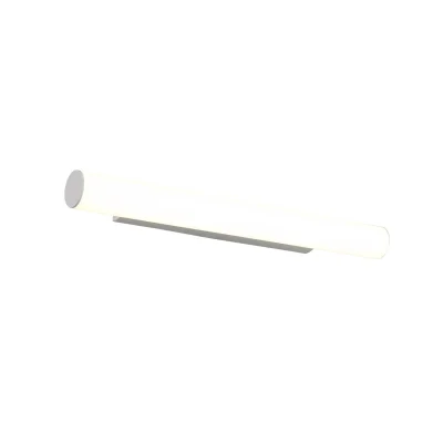 Светильник настенный ST-Luce Белый/Белый LED 1*18W 4000K Настенные светильники_3