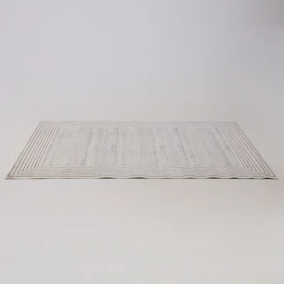 Ковер CASHMERE C-3, 60*110см_15