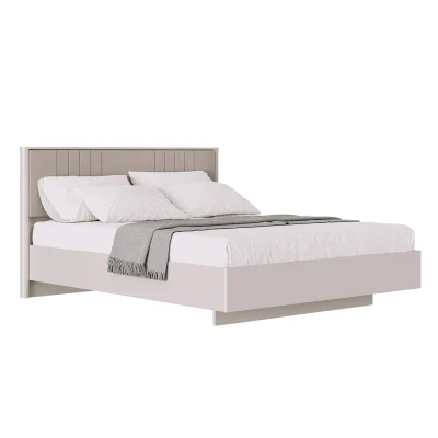 Спальня "DALIA", персидский жемчуг. Комплект №1_6