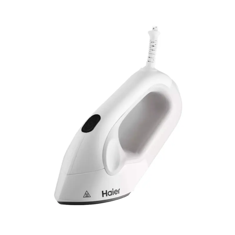 Ручной отпариватель Haier HI-500 фотография