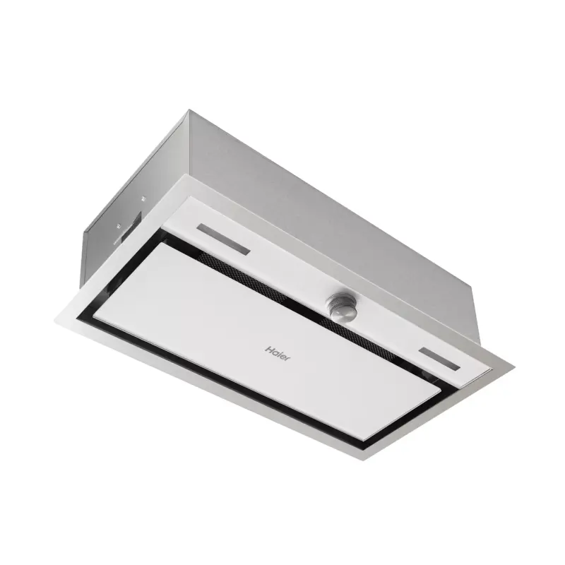 Вытяжка Haier HVX-BI664GW_preview_2