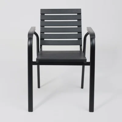 Кресло садовое SICILY,черный+чёрный_10