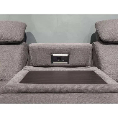 Диван DAKOTA (Угловой с электроприводом) PKSL WA1L 2,5LW WA1R PKSR – CanGFR PKS_18