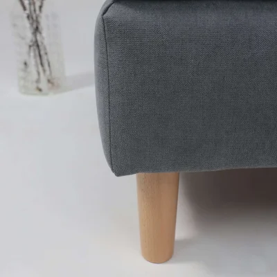 Модуль кушетка Линту + кресло Линту + 2 подлокотника Линту_19