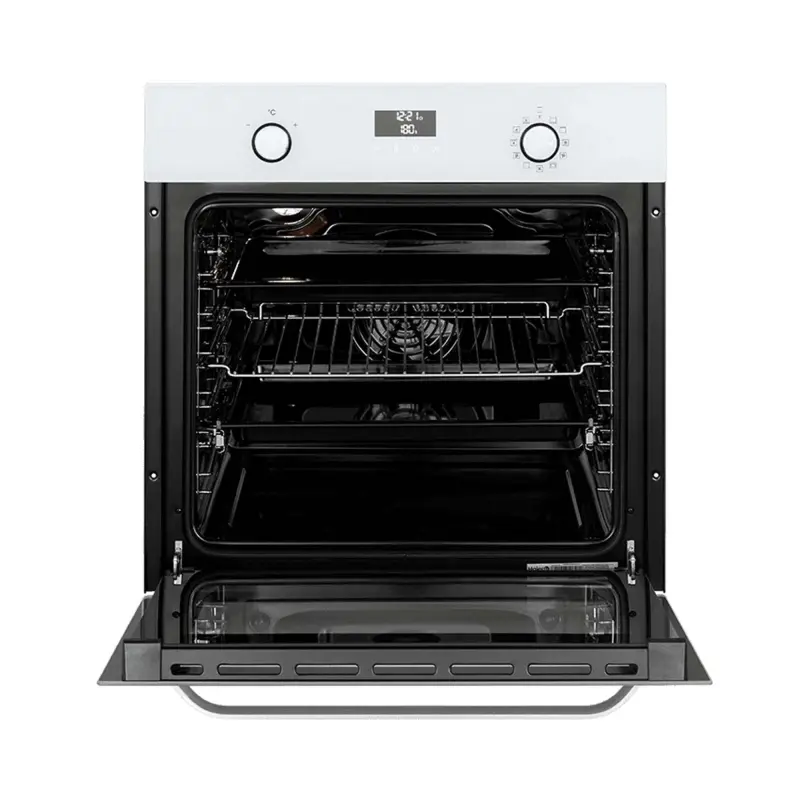 Духовой шкаф Haier HOX-P11HGW_preview_2