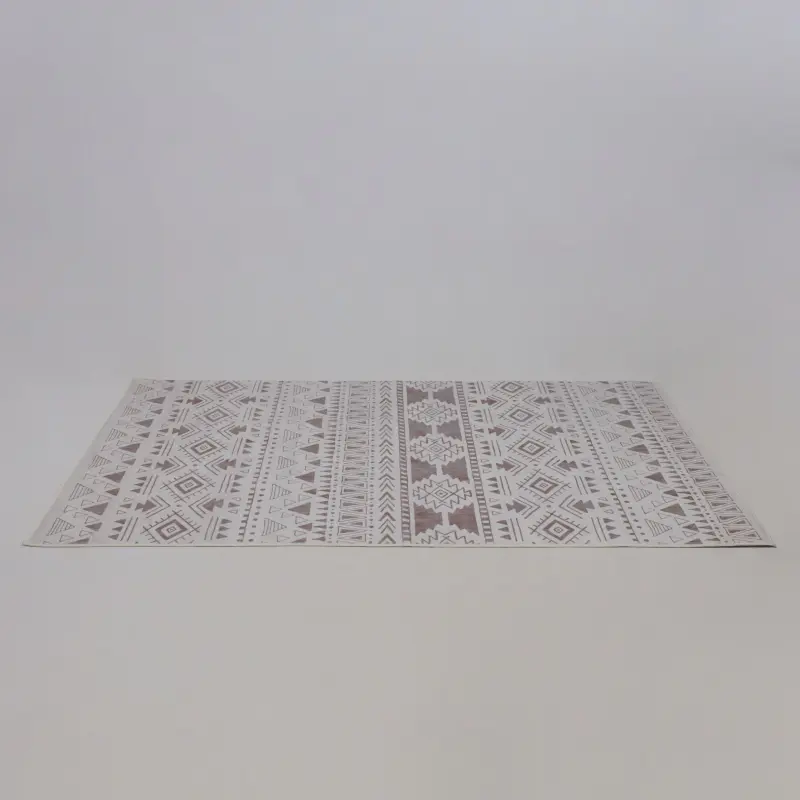 Ковер VELVET TL-5, 200*300см_preview_4