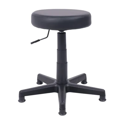 Стул кассира L Z11 (черный)_1