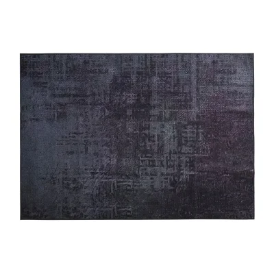 Ковер COZY HOME RD-22, 80*150cм фотография