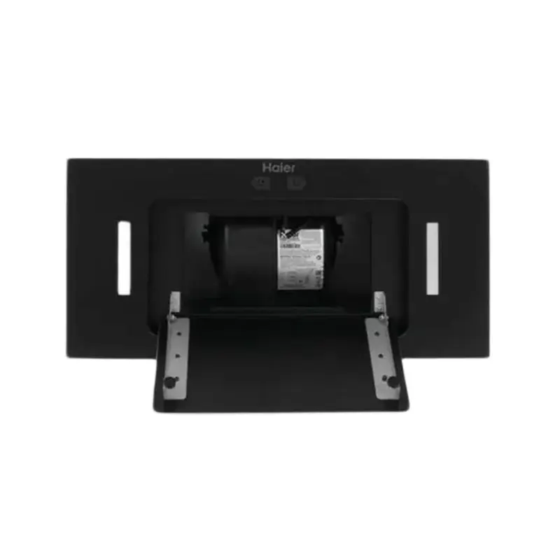 Вытяжка Haier HVX-BI652GB_preview_3
