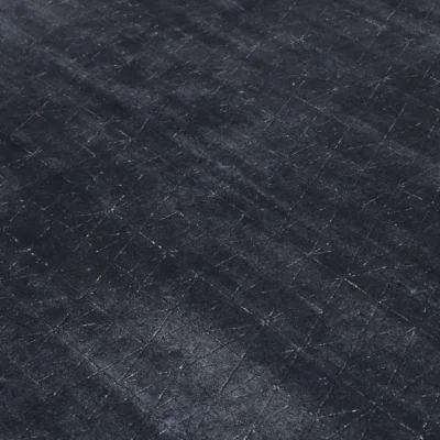 Ковер VELVET TL-1, 60*110см_8