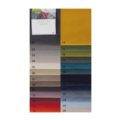 Диван SAMBIA-S конфигурация 2,5AL+CanR (3 декор. подушки 40х40)_10