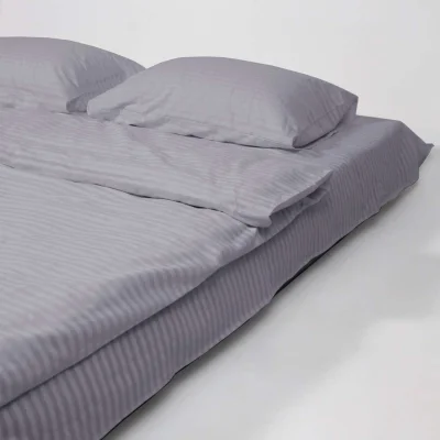 Простыня 220*240см Серый (перкаль 6793-12-1)_8