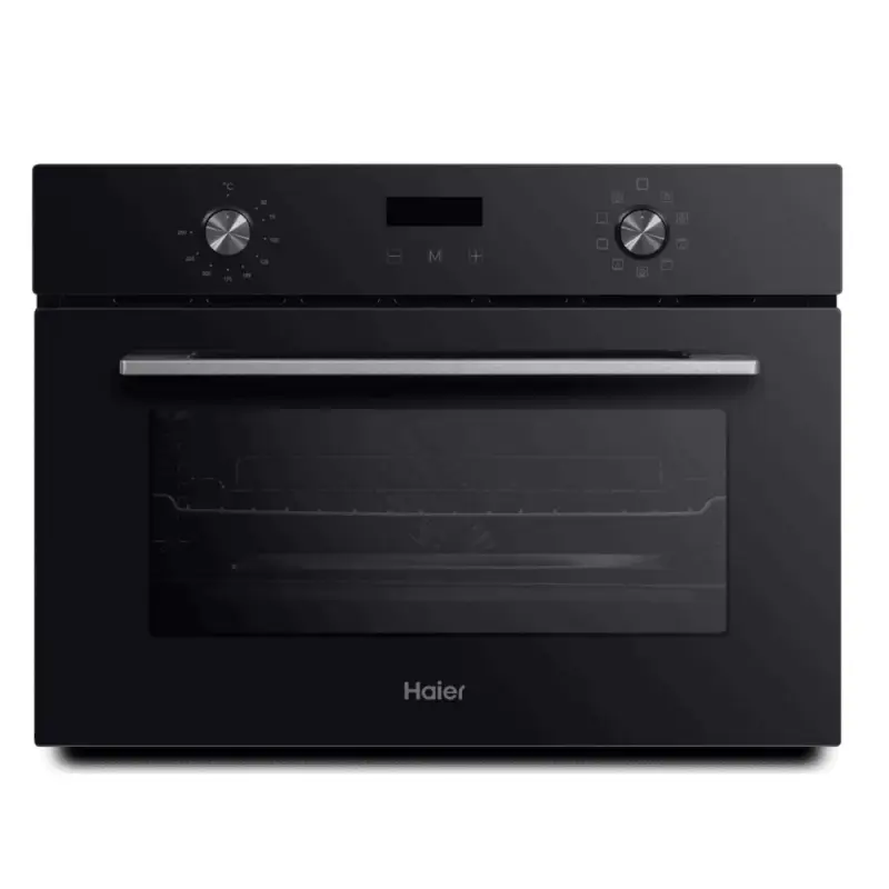 Духовой шкаф Haier HOY-P09NCGB фотография