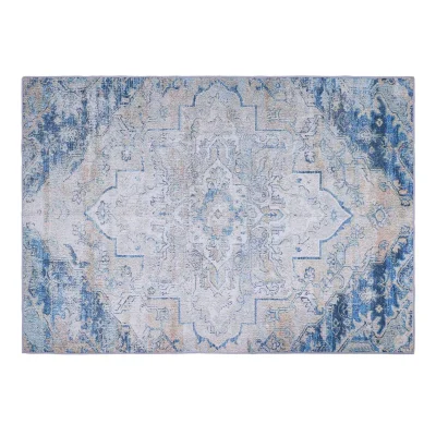 Ковер COZY HOME VP-25, 200*300cм фотография