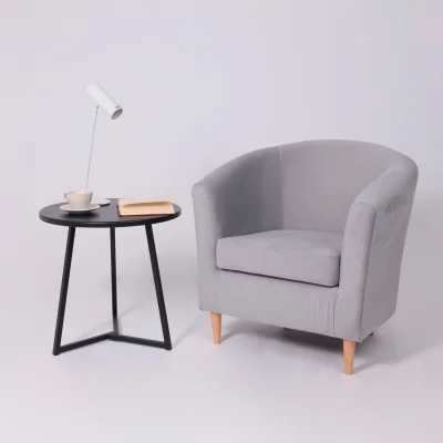 Светильник PIXAR, настольный, GU10, белый_4