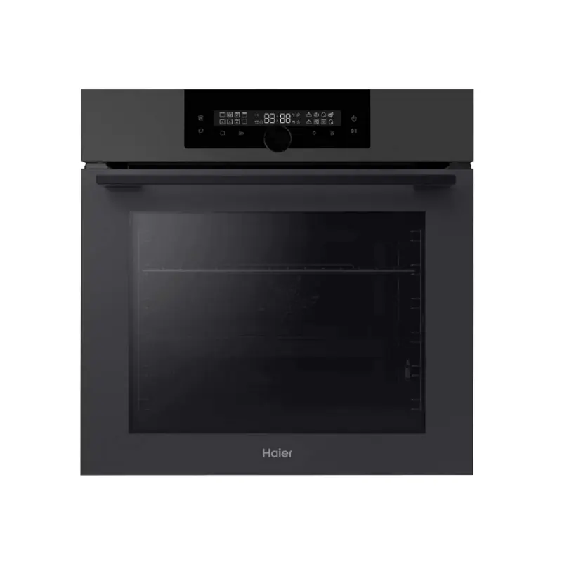 Духовой шкаф Haier HOQ-F6QSN3DG фотография