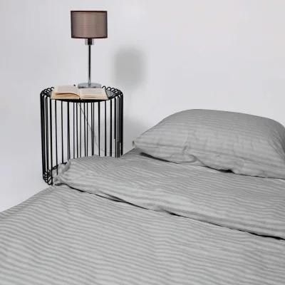 Простыня 220*240см Оливковый (перкаль 6793-11-1)_6