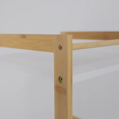 Стойка для хранения FABLE, бамбук_12